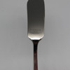 Towle Boston Antique 18/10 Stainless Steel 7" Butter Server