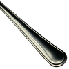 Mikasa Virtuoso (Glossy) 18/10 Stainless Steel Salad Fork