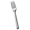 Mikasa Italian Countryside 18/10 Stainless Steel Salad Fork (Set of Twelve)