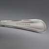 Wallace Continental Bead 18/10 Stainless 20pc. Flatware Set (Service for Four)