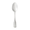 Towle Hampstead 18/10 Stainless Steel Serving Spoon