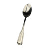 Towle Hampstead 18/10 Stainless Steel Serving Spoon
