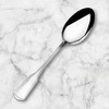 Towle Hampstead 18/10 Stainless Steel Serving Spoon