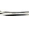 Towle Hampstead 18/10 Stainless Steel Serving Spoon