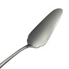 Towle Hampstead 18/10 Stainless Steel Pastry Pie Server