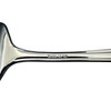 Towle Hampstead 18/10 Stainless Steel Pastry Pie Server