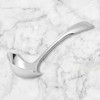 Towle Hampstead 18/10 Stainless Steel Gravy Ladle