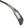 Towle Hampstead 18/10 Stainless Steel Gravy Ladle