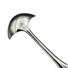 Towle Hampstead 18/10 Stainless Steel Gravy Ladle
