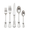 Ricci Argentieri Violino 18/10 Stainless 20pc. Flatware Set (Service for Four)