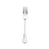 Ricci Argentieri Violino 18/10 Stainless 5pc. Hostess Serving Set
