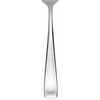 Oneida Moda 18/10 Stainless Steel Salad Fork (Set of Four)