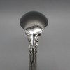 Reed & Barton Stainless 1800 Iced Beverage Spoon (Set of Four)