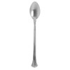 Reed & Barton Stainless 1800 Iced Beverage Spoon