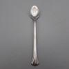 Reed & Barton Stainless 1800 Iced Beverage Spoon