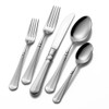 Mikasa French Countryside 18/10 Stainless 5pc. Place Setting (Service for One)