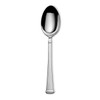 Mikasa Harmony 18/10 Stainless Steel Serving Spoon