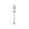 Mikasa Rockford Stainless Steel Salad Fork