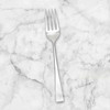 Mikasa Lucia 18/10 Stainless Steel Salad Fork