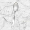 Mikasa Lucia 18/10 Stainless Steel Teaspoon
