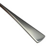 Mikasa Lucia 18/10 Stainless Steel Teaspoon