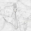 Mikasa Lucia 18/10 Stainless Steel Dinner Fork