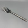 Mikasa Italian Countryside 18/10 Stainless Steel Serving Fork