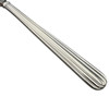 Mikasa Italian Countryside 18/10 Stainless Steel Serving Fork