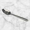 Mikasa Italian Countryside 18/10 Stainless Steel Pierced Serving Spoon