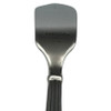 Mikasa Italian Countryside 18/10 Stainless Steel Butter Server