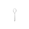 Mikasa Italian Countryside 18/10 Stainless Steel Sugar Spoon
