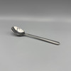 Mikasa Italian Countryside 18/10 Stainless Steel Sugar Spoon