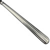 Mikasa Italian Countryside 18/10 Stainless Steel Sugar Spoon