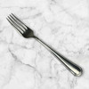 Mikasa Virtuoso (Glossy) 18/10 Stainless Steel Dinner Fork (Set of Four)