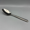 Mikasa Italian Countryside 18/10 Stainless Steel Serving Spoon
