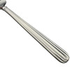 Mikasa Italian Countryside 18/10 Stainless Steel Serving Spoon