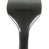 Mikasa Rockford Stainless Steel Salad Fork (Set of Twelve)
