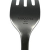 Mikasa Rockford Stainless Steel Dinner Fork (Set of Twelve)