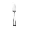Mikasa Kirkland 18/10 Stainless Steel Salad Fork (Set of Twelve)