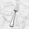 Mikasa Kirkland 18/10 Stainless Steel Dinner Fork (Set of Twelve)