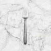 Wallace Reins 18/10 Stainless Steel Salad Fork (Set of Twelve)