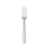 Wallace Reins 18/10 Stainless Steel Dinner Fork