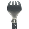 Wallace Reins 18/10 Stainless Steel Dinner Fork