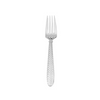 Wallace Reins 18/10 Stainless Steel Salad Fork