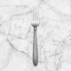Wallace Reins 18/10 Stainless Steel Dinner Fork (Set of Twelve)