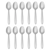 Wallace Reins 18/10 Stainless Steel Teaspoon (Set of Twelve)