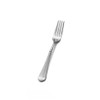 Mikasa French Countryside 18/10 Stainless Steel 6-7/8" Original Size Salad Fork