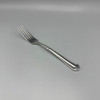 Mikasa French Countryside 18/10 Stainless Steel 6-7/8" Original Size Salad Fork