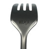 Mikasa French Countryside 18/10 Stainless Steel 6-7/8" Original Size Salad Fork