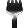 Mikasa Kirkland 18/10 Stainless Steel Dinner Fork (Set of Four)